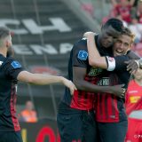 2018-05-07 FCM - Nordsjælland 2-1 (86/103)